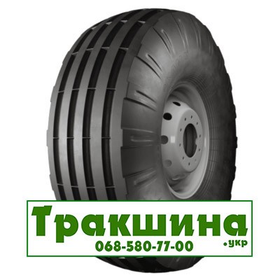 Кама Л-163 (с/х) 12.00 R16 126A6 PR8 Київ - изображение 1