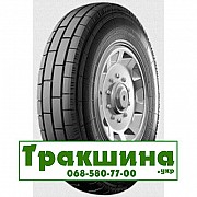 Кама Л-225 (с/х) 6.00 R16 88A6 PR6 Київ