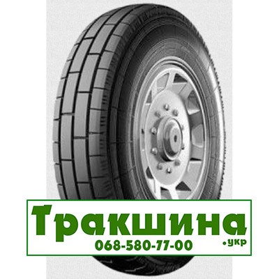Кама Л-225 (с/х) 6.00 R16 88A6 PR6 Київ - изображение 1