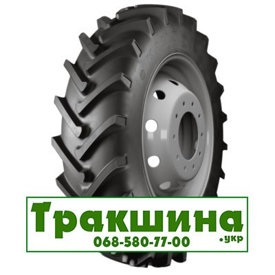 15.5 R38 Кама Ф-2А 134A8 с/г Київ - изображение 1