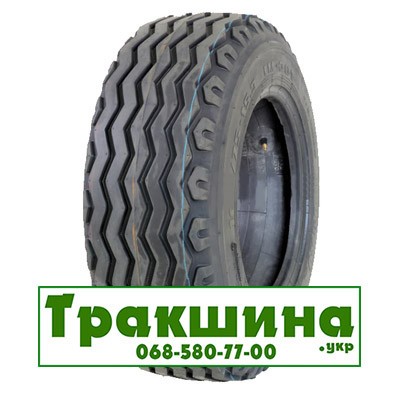 Росава IM-301 (с/х) 10.00/75 R15.3 130A8 PR14 Київ - изображение 1