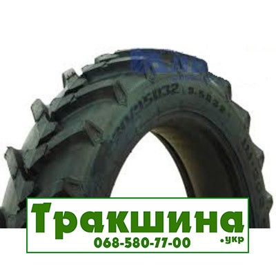 9.5 R32 Росава IM-303 112A8 Сільгосп шина Київ - изображение 1