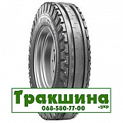9 R20 Росава UTP-223 112A8 Сільгосп шина Київ