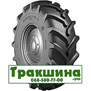 460/85 R24 Росава Ф-148 136A6 Сільгосп шина Киев