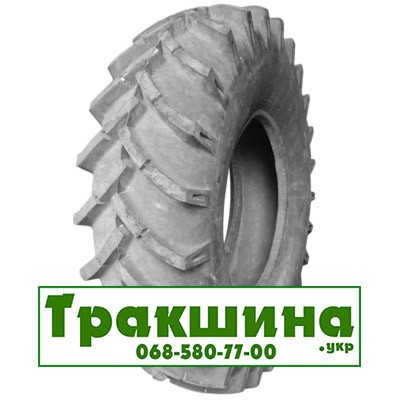14.9 R30 Ярославль Я-172А с/г Київ - изображение 1