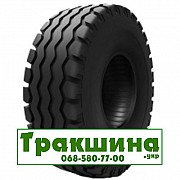 Advance I-1A (с/х) 10.00/75 R15.3 123A8 PR14 Київ
