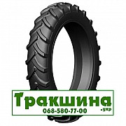 12.4 R28 Advance R-1 122A6 Сільгосп шина Київ