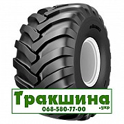 500/60 R26.5 Alliance 331 152A8 с/г Київ