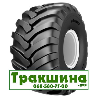 500/60 R26.5 Alliance 331 152A8 с/г Київ - изображение 1