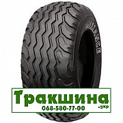 360/65 R16 Alliance A-327 150A8 с/г Киев