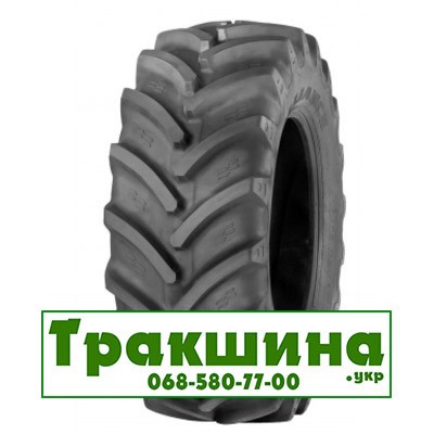Alliance A-365 (с/х) 600/65 R34 160D/157A8 Киев - изображение 1