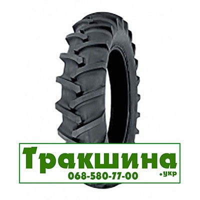 Alliance Rib Implement I-1 (с/х) 11.00 R15 121A8 PR12 Киев - изображение 1