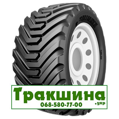 Alliance А-328 (с/х) 400/55 R22.5 152A8 PR16 Киев - изображение 1