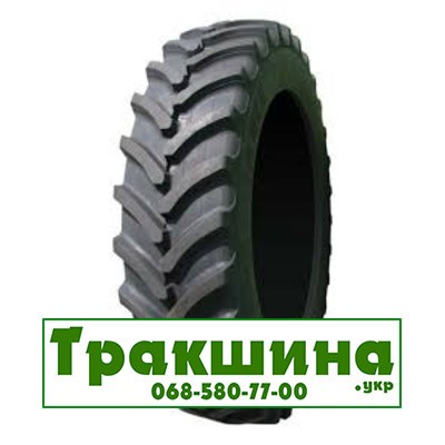 Alliance AGRIFLEX 354 (с/х) 320/105 R46 172D VF Киев - изображение 1