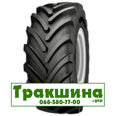 Alliance А-372 (с/х) 800/70 R38 187A8 Киев - изображение 1