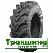 12.4 R28 ATF 1360 125A6 Сільгосп шина Киев