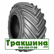 BKT TR 315 (с/х) 31/15.5 R15 PR8 Київ
