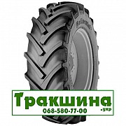 335/80 R20 Continental AC70 134G Сільгосп шина Київ