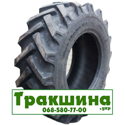 15.5/80 R24 Galaxy Work Master R-1 163A8 Сільгосп шина Київ - изображение 1