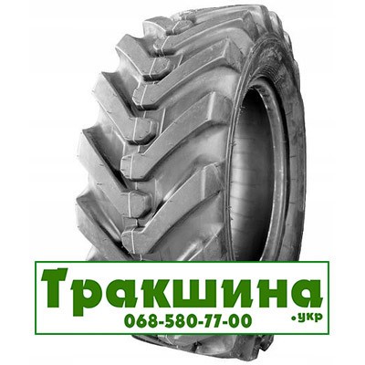 15.5 R25 GTK LD90 173A2 Сільгосп шина Київ - изображение 1