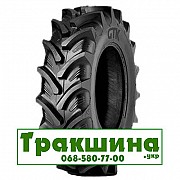 360/70 R24 GTK RS200 122/122A8 Сільгосп шина Київ