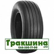 Malhotra F105 (с/х) 9.50 R15 123J PR12 Київ