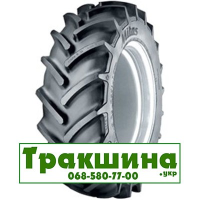 270/95 R48 Mitas AC-90 144/141A8/B Сільгосп шина Київ - изображение 1