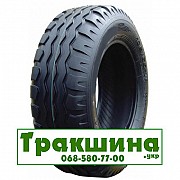 Petlas UN-5 (с/х) 10.00/80 R12 122A8 PR10 Київ