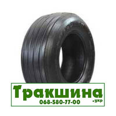 RoadHiker I-1 QZ-709 (с/х) 11.00 R15 PR12 Київ - изображение 1