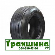 RoadHiker I-1 QZ-709 (с/х) 12.50 R15 PR12 Київ
