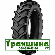 15.5/80 R24 Starmaxx TR-60 151A8 Сільгосп шина Київ