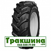 Trelleborg TM600 (с/х) 520/85 R46 158A8 Київ