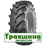 480/70 R30 Trelleborg TM700 147D Сільгосп шина Київ