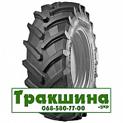 480/70 R34 Trelleborg TM700 143/143A8/B Сільгосп шина Київ