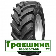710/70 R38 Trelleborg TM800 166D Сільгосп шина Київ