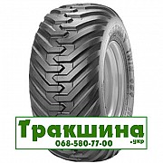 400/55 R22.5 Trelleborg Twin 404 Сільгосп шина Київ