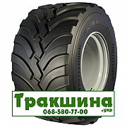 500/60 R22.5 Trelleborg Twin Radial 155D Сільгосп шина Київ