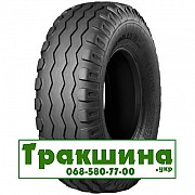 VK TYRES VK-101 (с/х) 10.00/75 R15.3 136A6/132A8 PR14 Київ