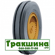 6 R16 WestLake CR520 с/г Київ
