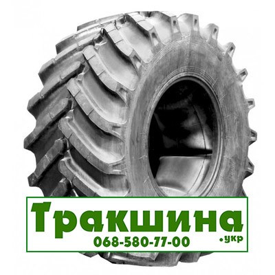 71/47 R25 Днепрошина Ф-82 171/164A8/A3 с/г Київ - изображение 1