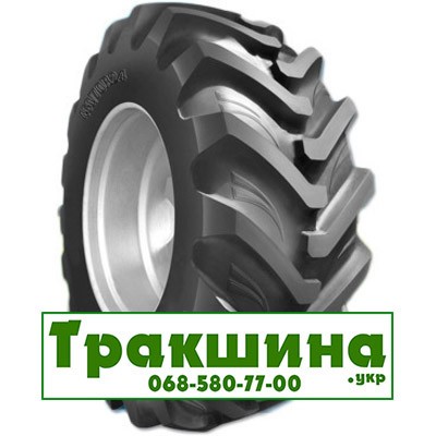 460/70 R24 Росава IM-302 159A8 Сільгосп шина Київ - изображение 1