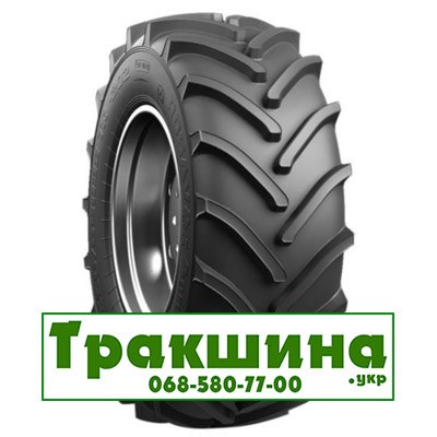 650/65 R38 Росава TR-202 166A8 Сільгосп шина Київ - изображение 1