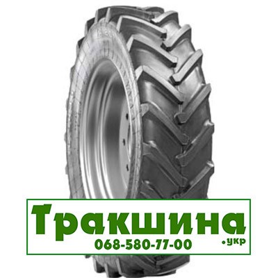 18.4 R38 Росава TR-204 146A8 Сільгосп шина Киев - изображение 1