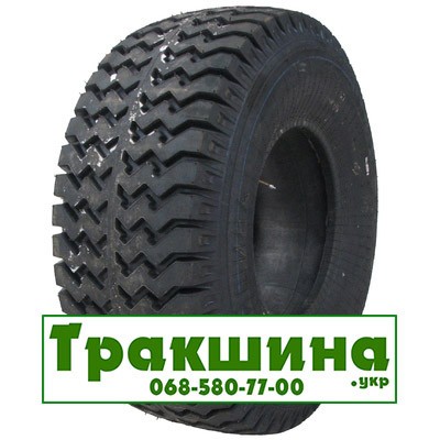 Росава КФ-97 (c/х) 16.50/70 R18 153A6 PR14 Київ - изображение 1