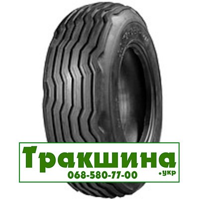 13/75 R16 Росава Ф-276 130A6 с/г Київ - изображение 1