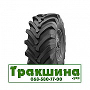 30.5 R32 Росава Ф-81 167A6 Сільгосп шина Київ
