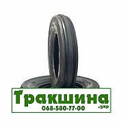 5.5 R16 Farm Master F2 82A8 с/г Київ