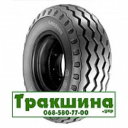 Goodyear LABORER (с/х) 11.00 R15 Київ