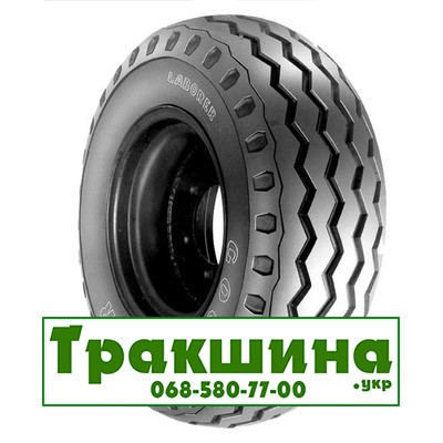 Goodyear LABORER (с/х) 11.00 R15 Київ - изображение 1