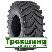 620/70 R42 Днепрошина DN-104 160A8 с/г Киев